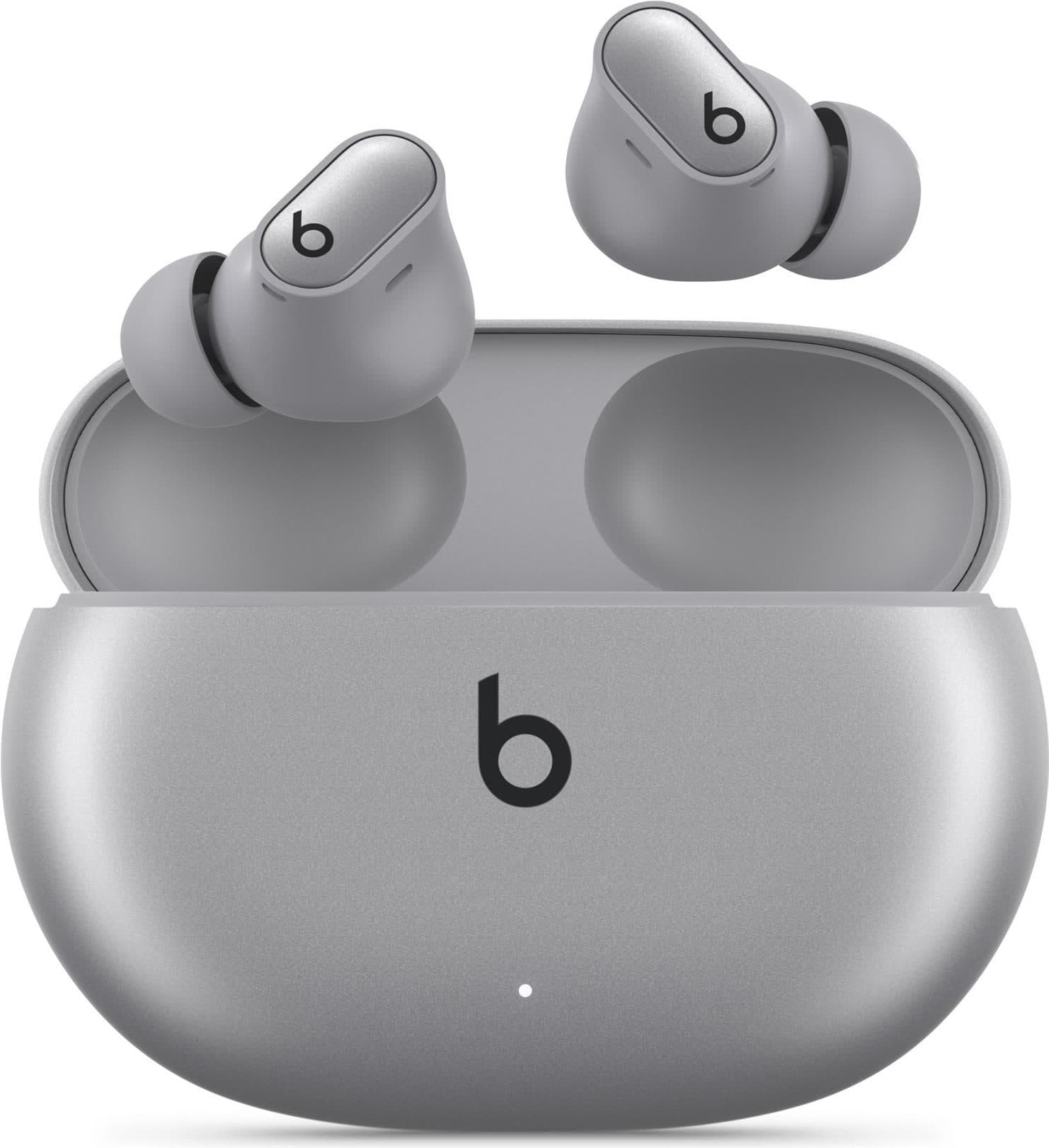 Beats Studio Buds+