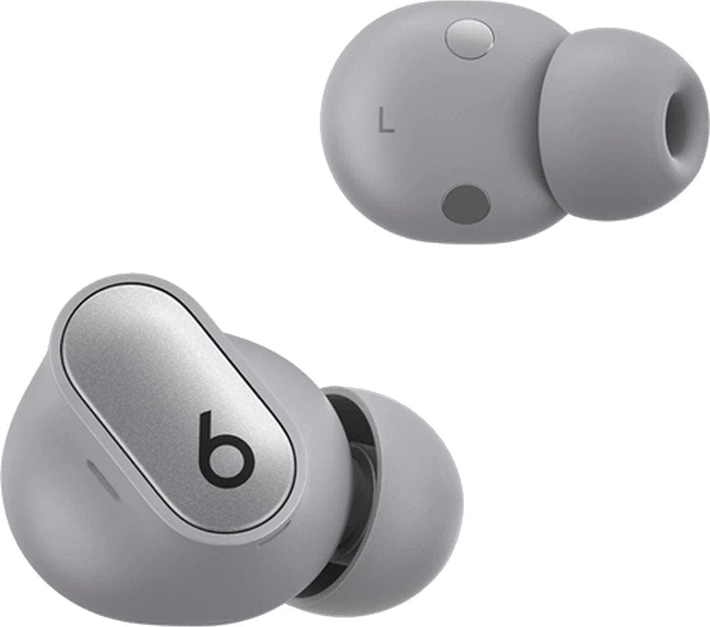 Beats Studio Buds+