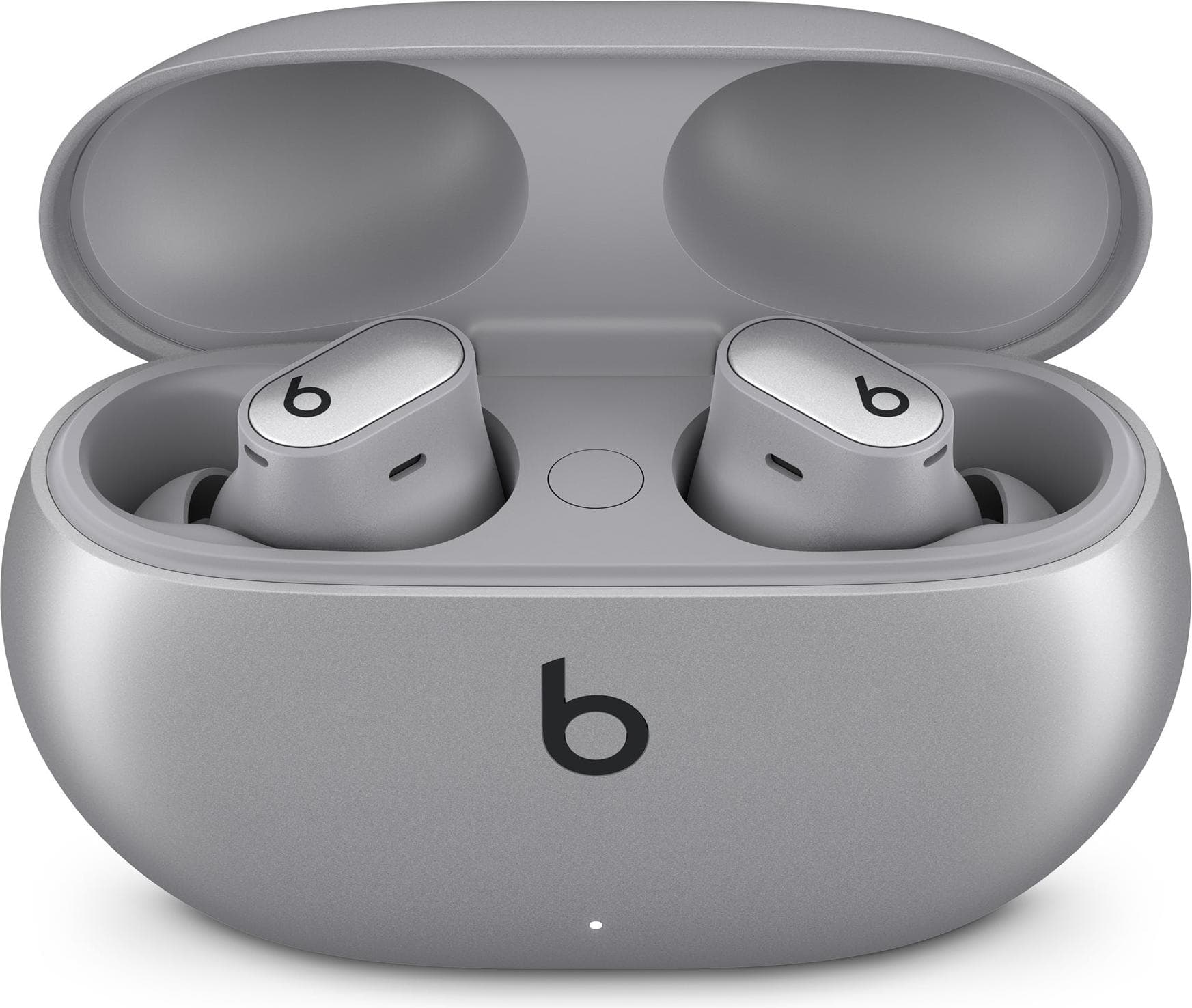 Beats Studio Buds+
