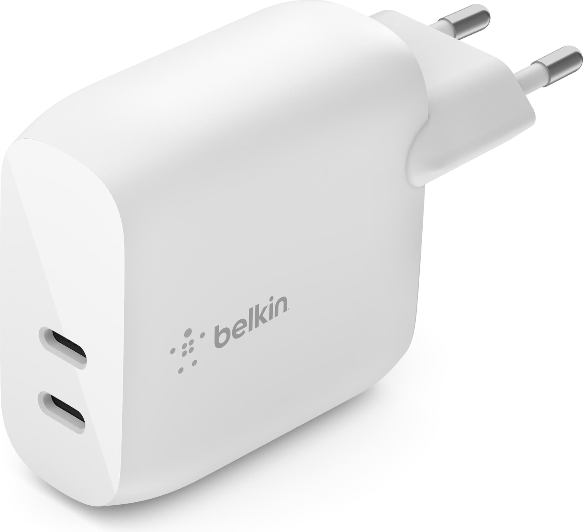 Belkin Boost Charge