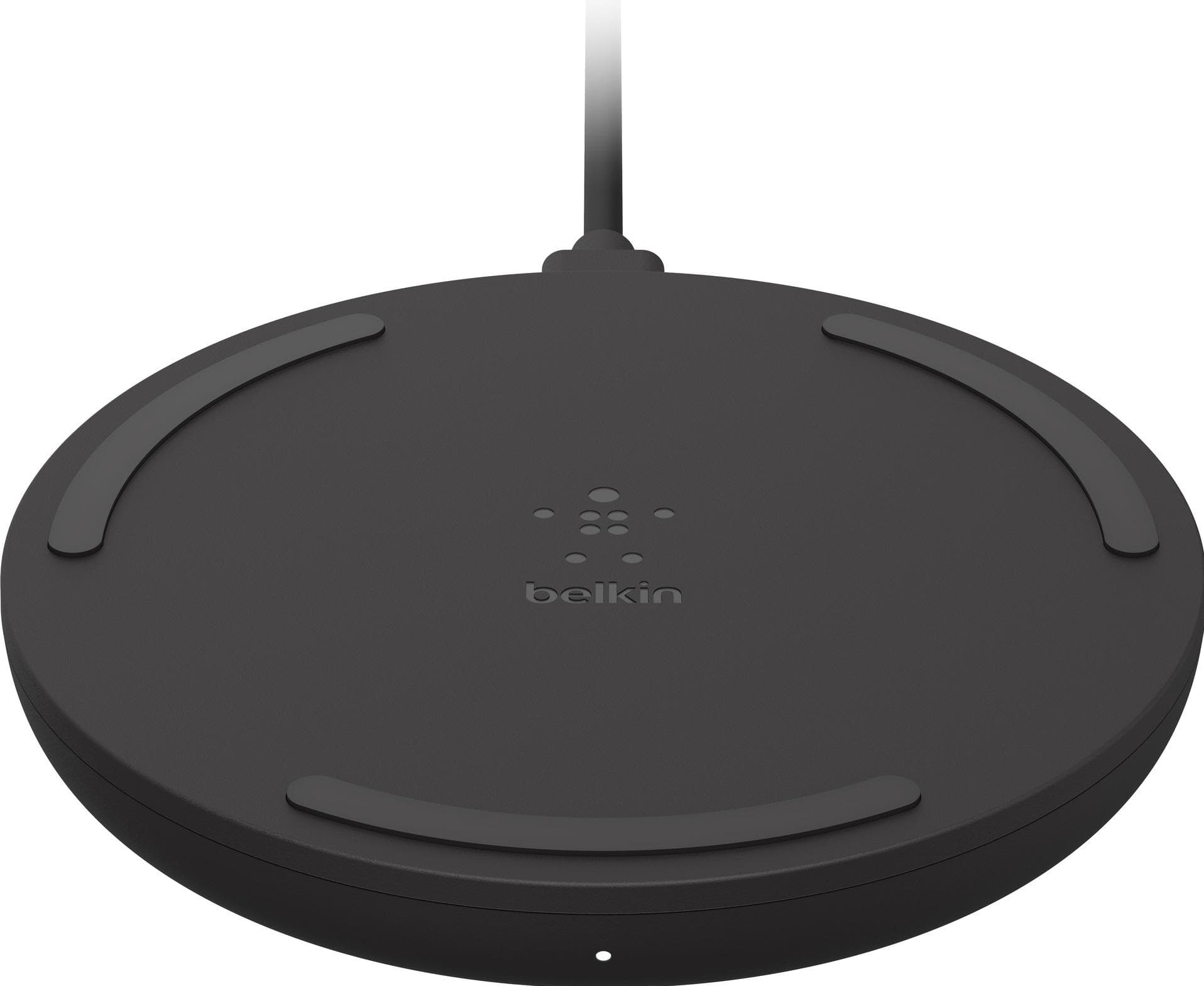 Belkin Boost Charge