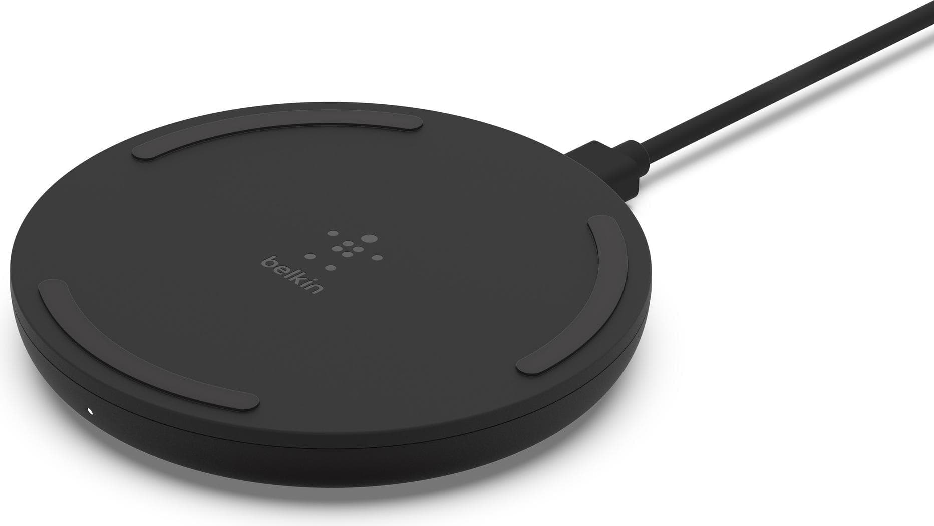 Belkin Boost Charge