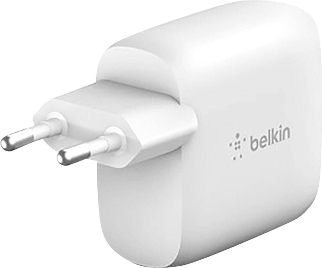 Belkin Boost Charge