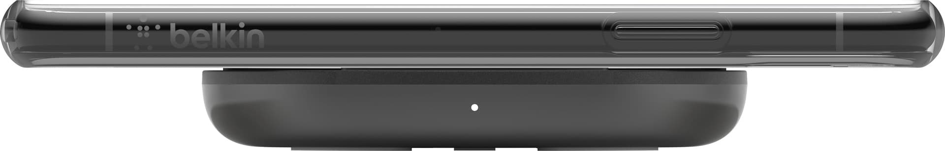 Belkin Boost Charge