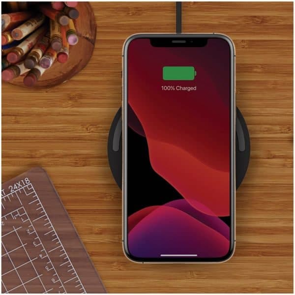 Belkin Boost Charge