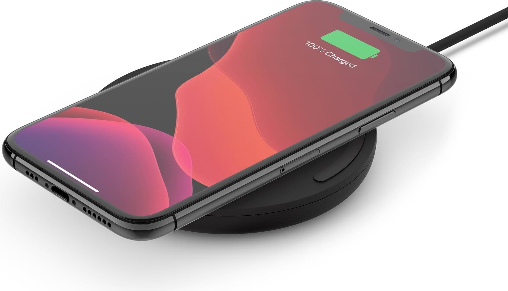 Belkin Boost Charge