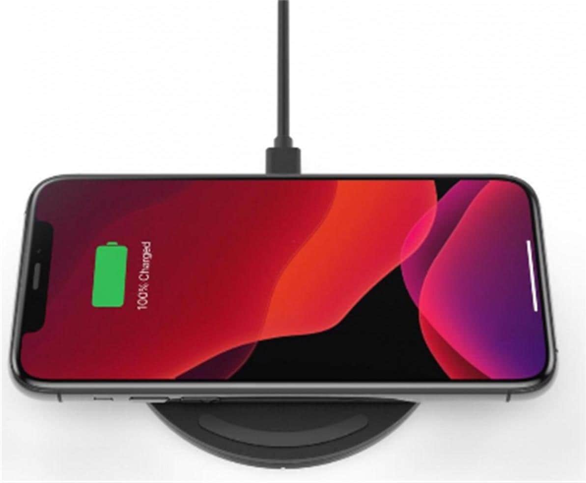 Belkin Boost Charge