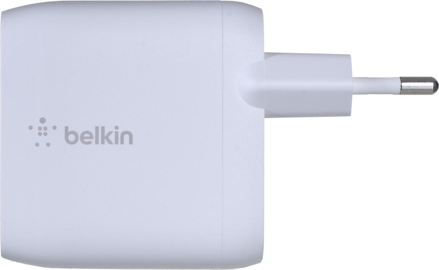 Belkin Boost Charge