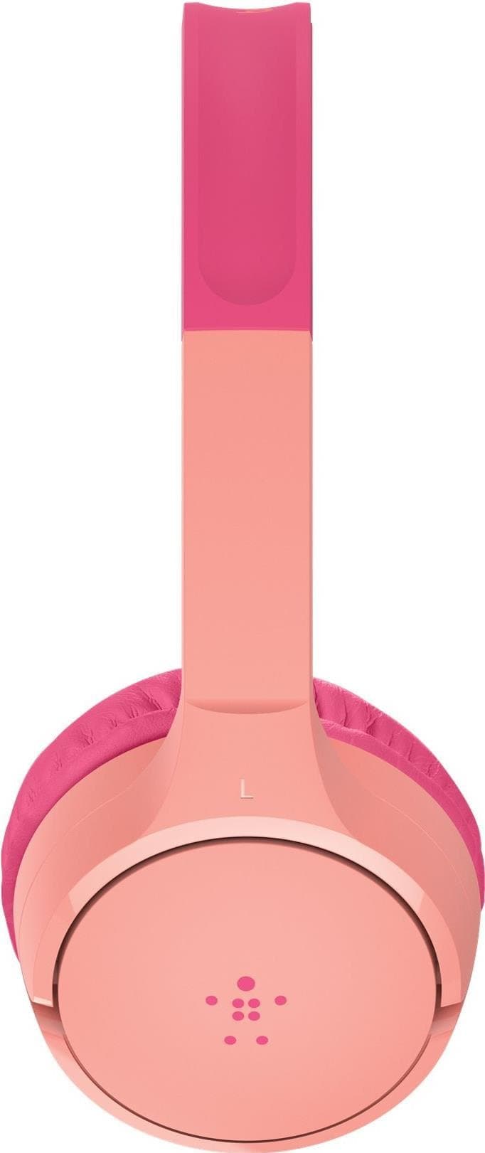 Belkin SounForm Mini