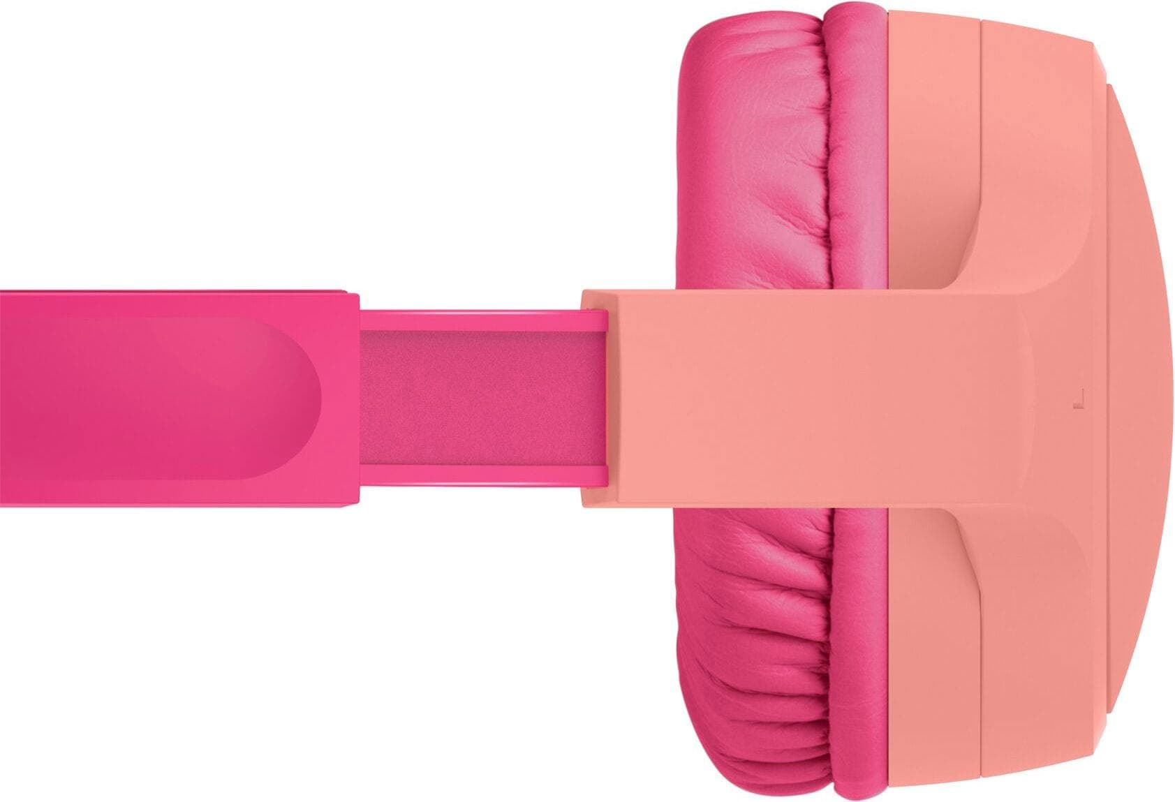 Belkin SounForm Mini
