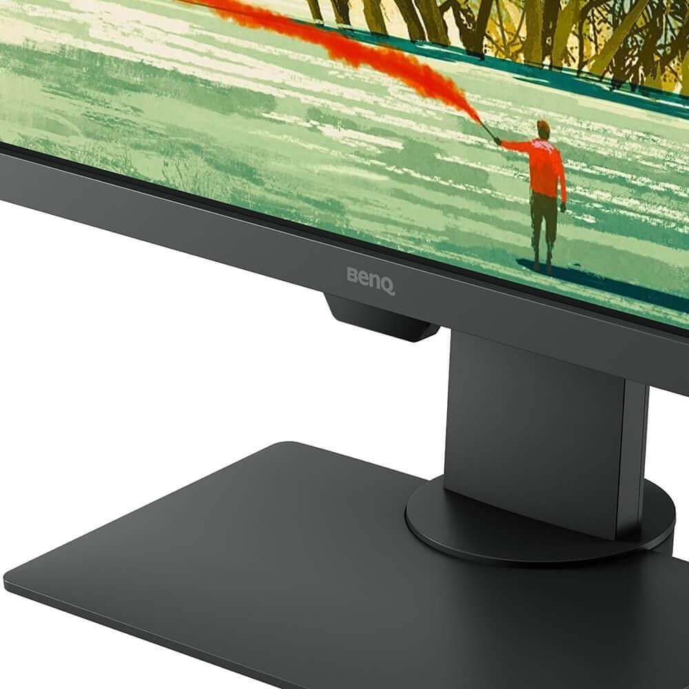 BenQ PD2705U