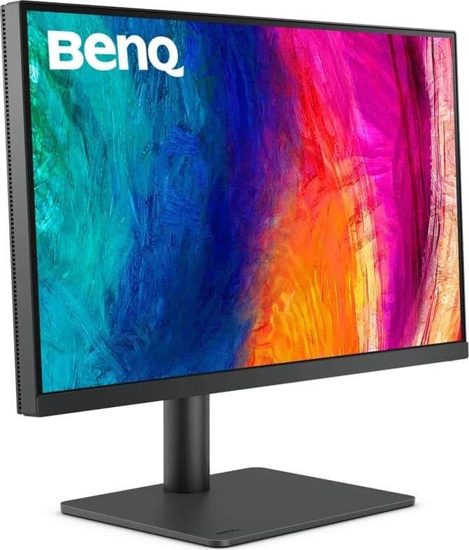 BenQ PD2705U