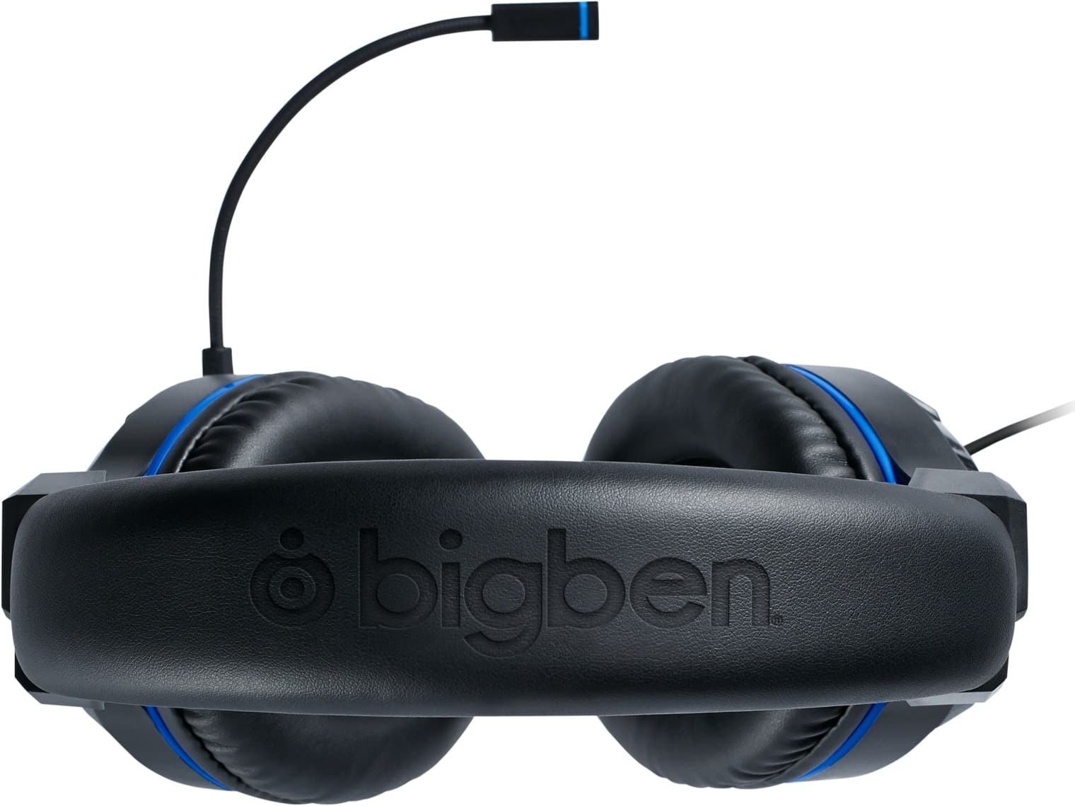 Bigben PS4OFHEADSETV3