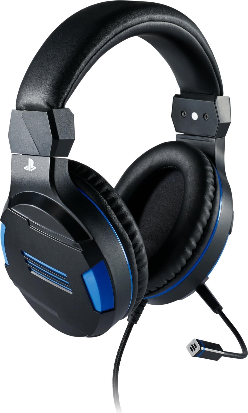 Bigben PS4OFHEADSETV3
