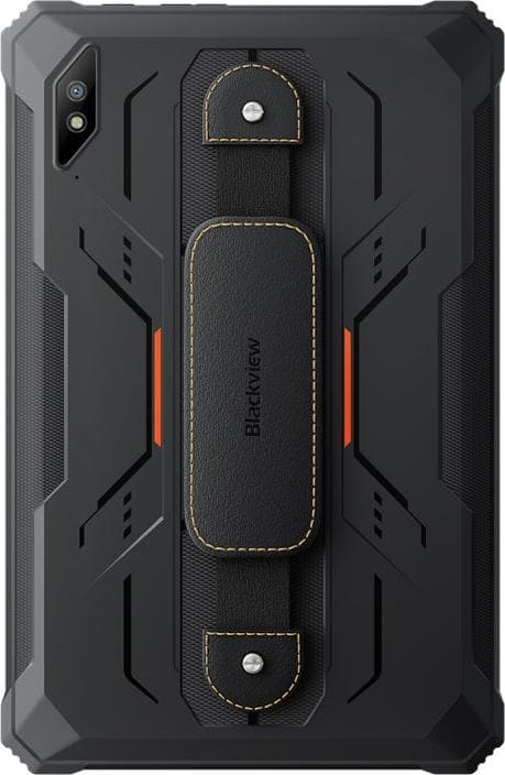 Blackview Active 8 Pro