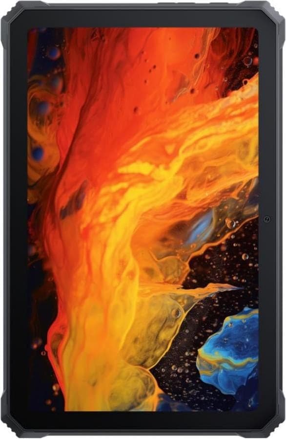 Blackview Active 8 Pro