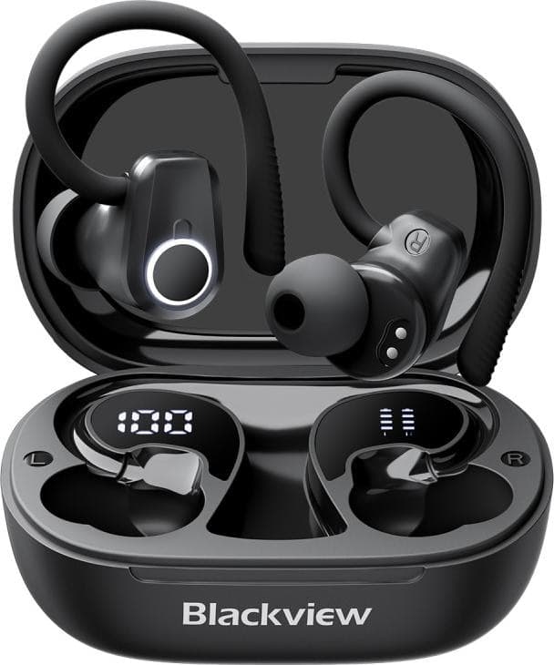 Blackview AirBuds 60