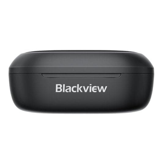 Blackview Airbuds 60 Auriculares Desportivos Bluetooth Pretos