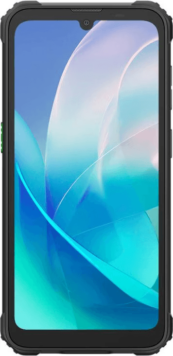 Blackview BV5300 Plus 8GB/128GB Preto