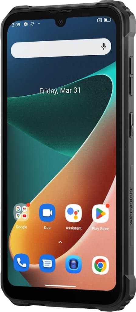 Blackview BV5300 Pro