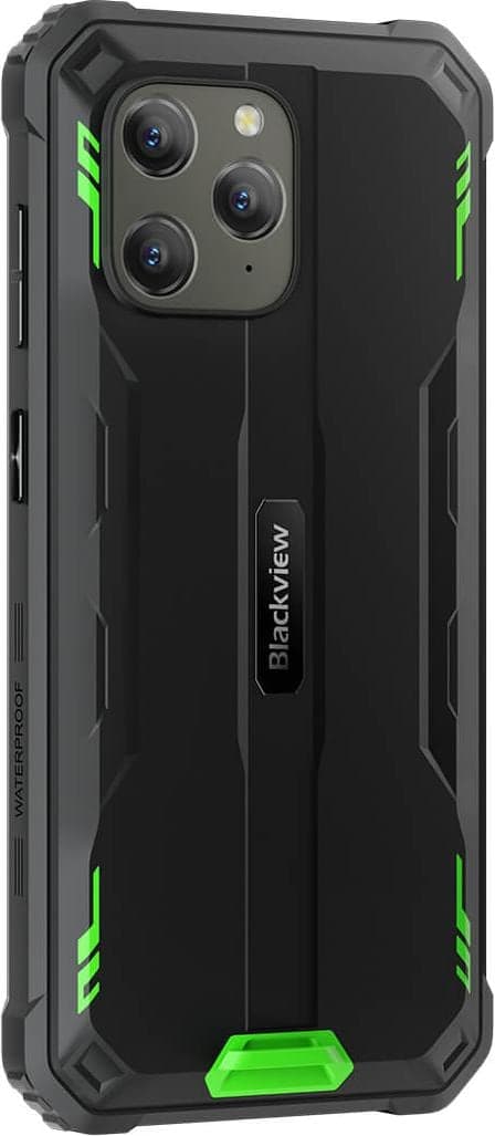 Blackview BV5300 Pro