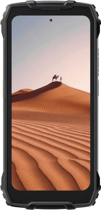 Blackview BV7300 6GB/256GB Preto