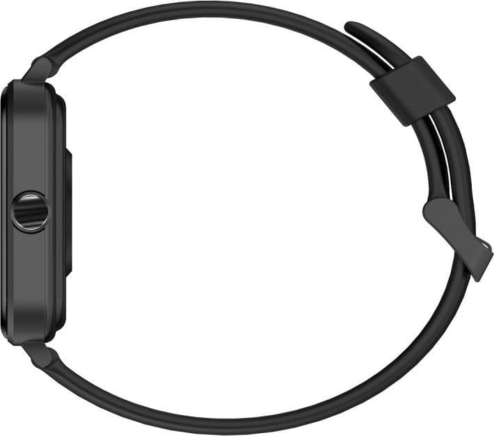 Blackview SMARTWATCH R30/BLACK