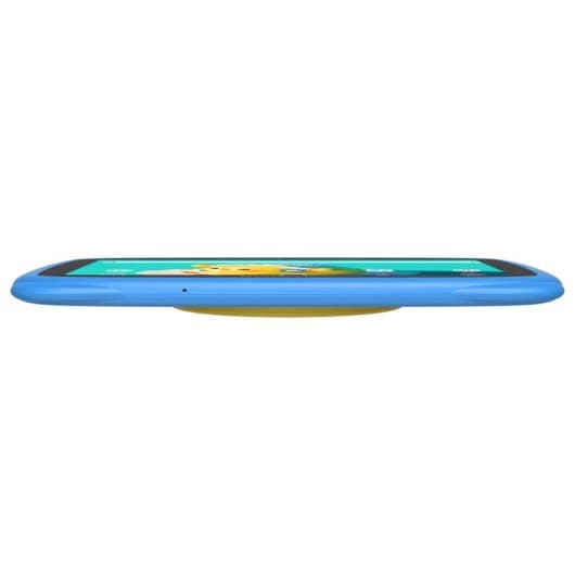 Blackview Tab 3 Kids 7" IPS HD 2GB/32GB Tablet Infantil com Capa Azul