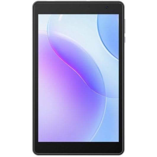 Blackview Tab 50 8" IPS HD 4GB/128GB WiFi Cinzento