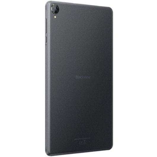 Blackview Tab 50 8" IPS HD 4GB/128GB WiFi Cinzento
