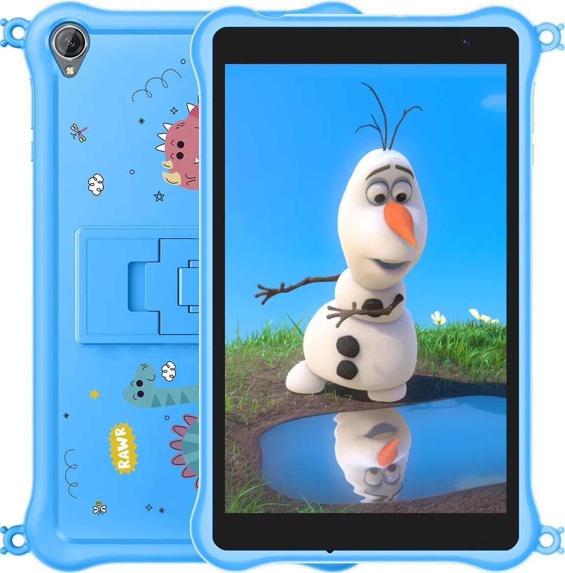 Blackview Tab 50 Kids