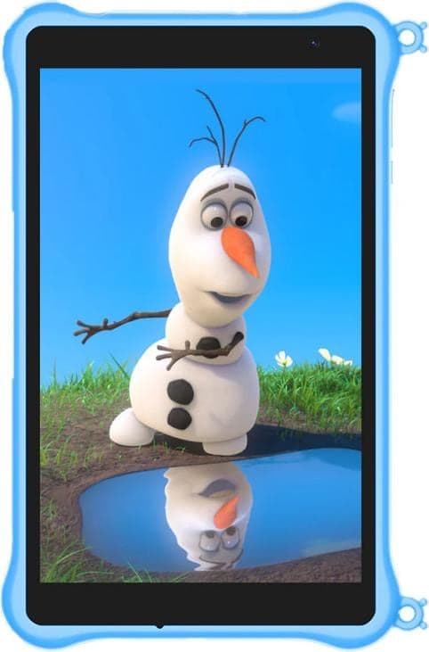 Blackview Tab 50 Kids