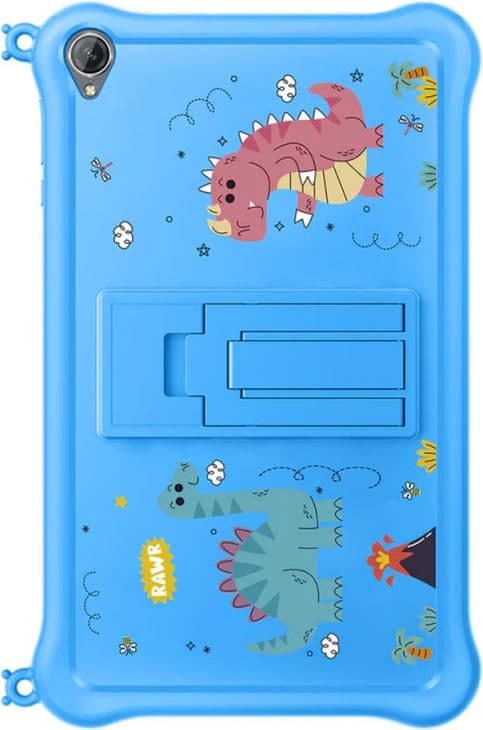 Blackview Tab 50 Kids