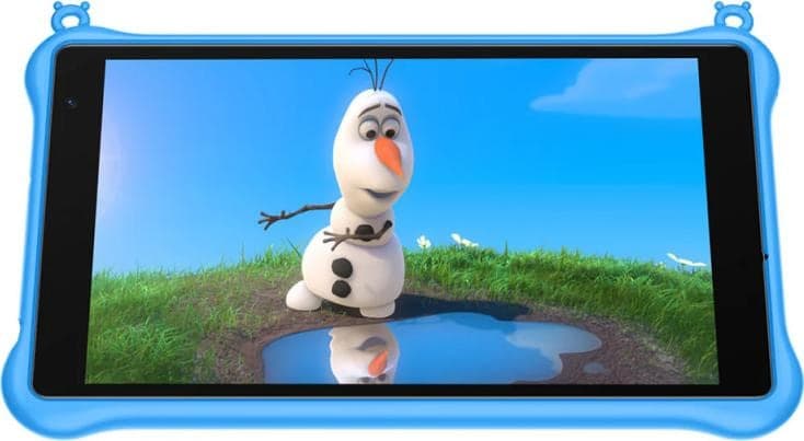 Blackview Tab 50 Kids
