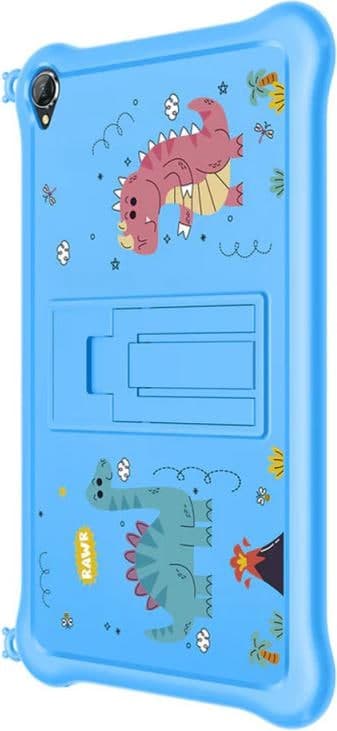 Blackview Tab 50 Kids