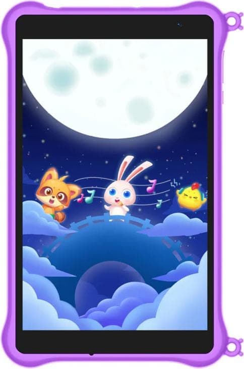 Blackview Tab 50 Kids