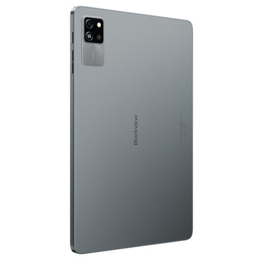 Blackview Tab 60 WiFi 10.1" 4GB/128GB Cinzento