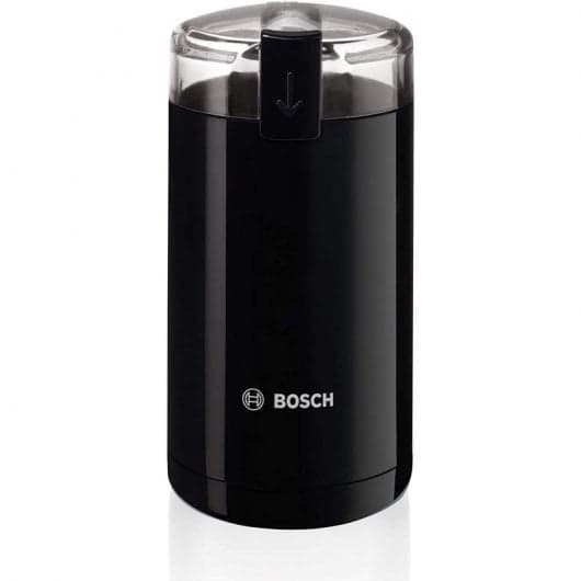 Bosch TSM6A013B Moinho de Café 180W