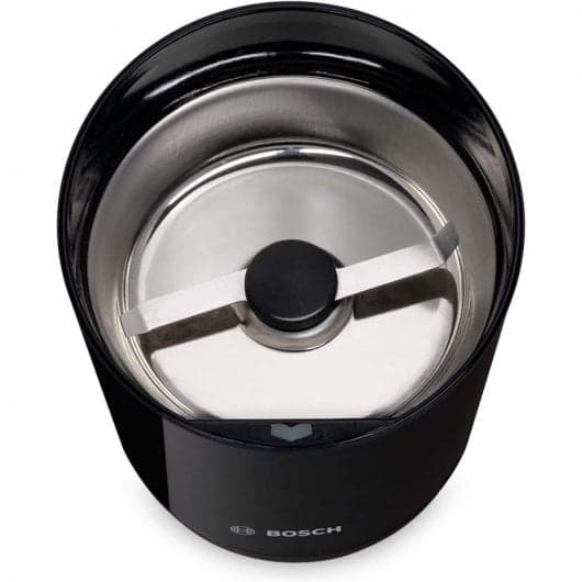 Bosch TSM6A013B Moinho de Café 180W