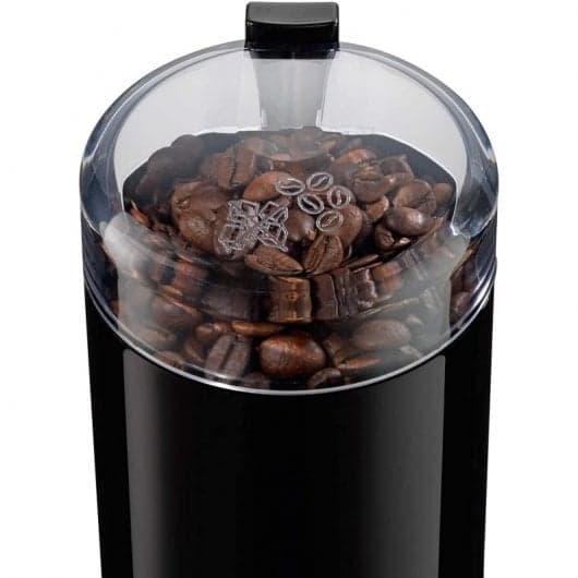 Bosch TSM6A013B Moinho de Café 180W