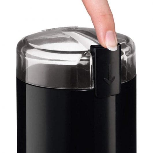 Bosch TSM6A013B Moinho de Café 180W