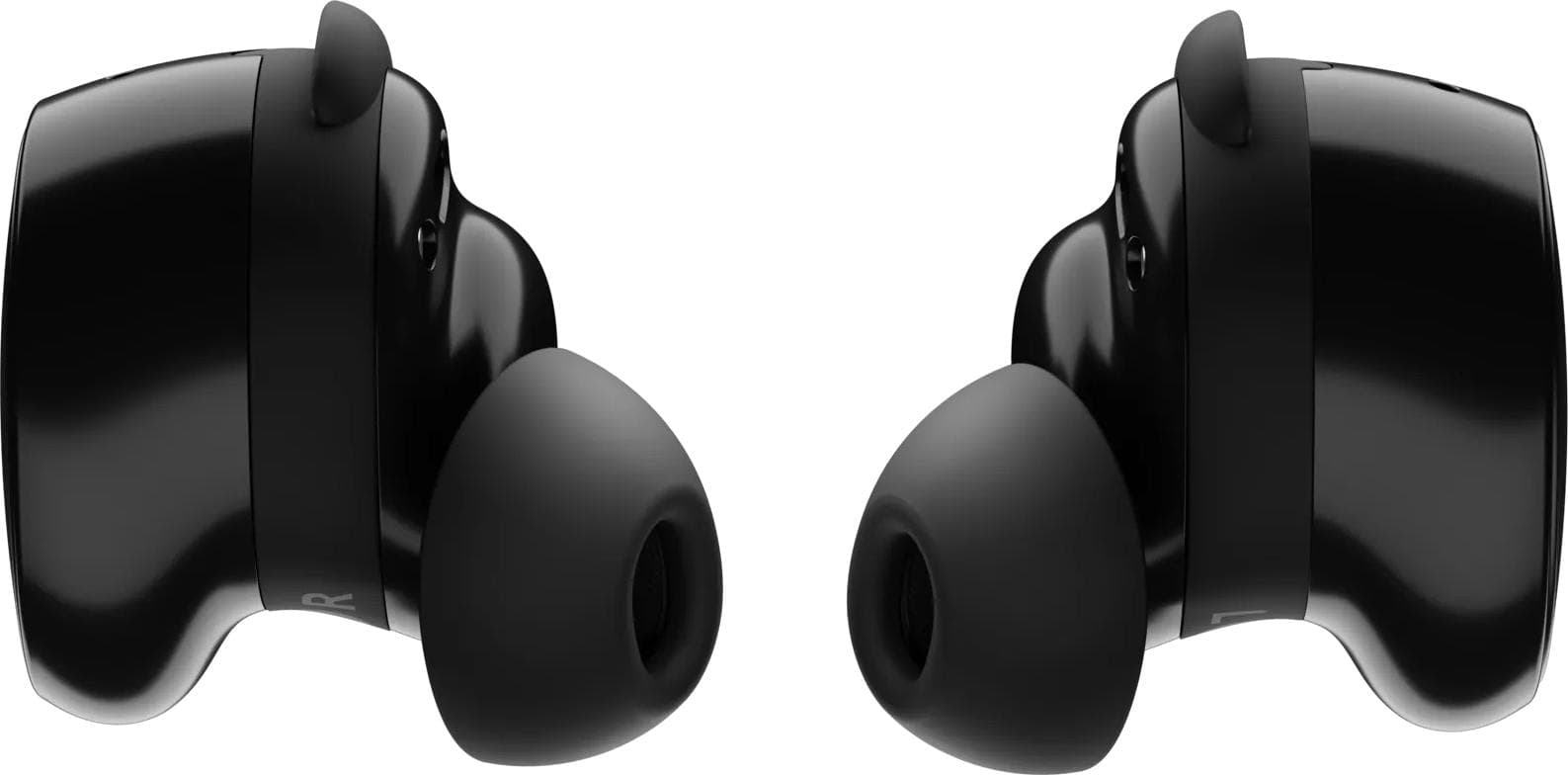 Bose QuietComfort Earbuds