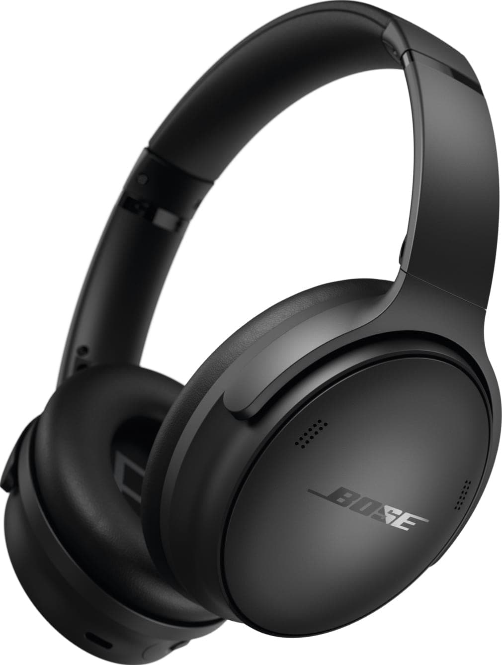 Bose QuietComfort SC