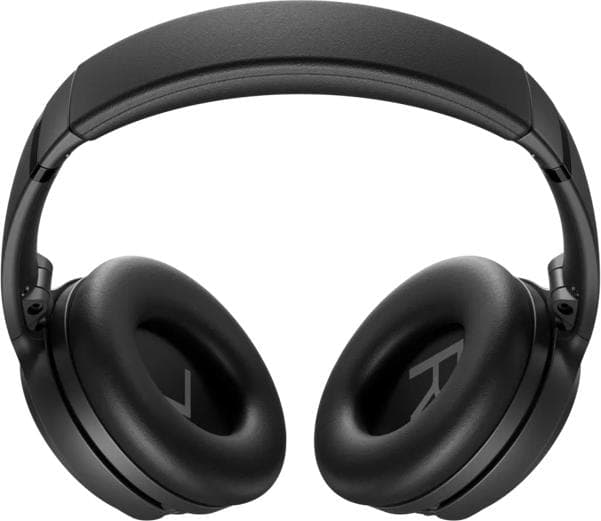 Bose QuietComfort SC
