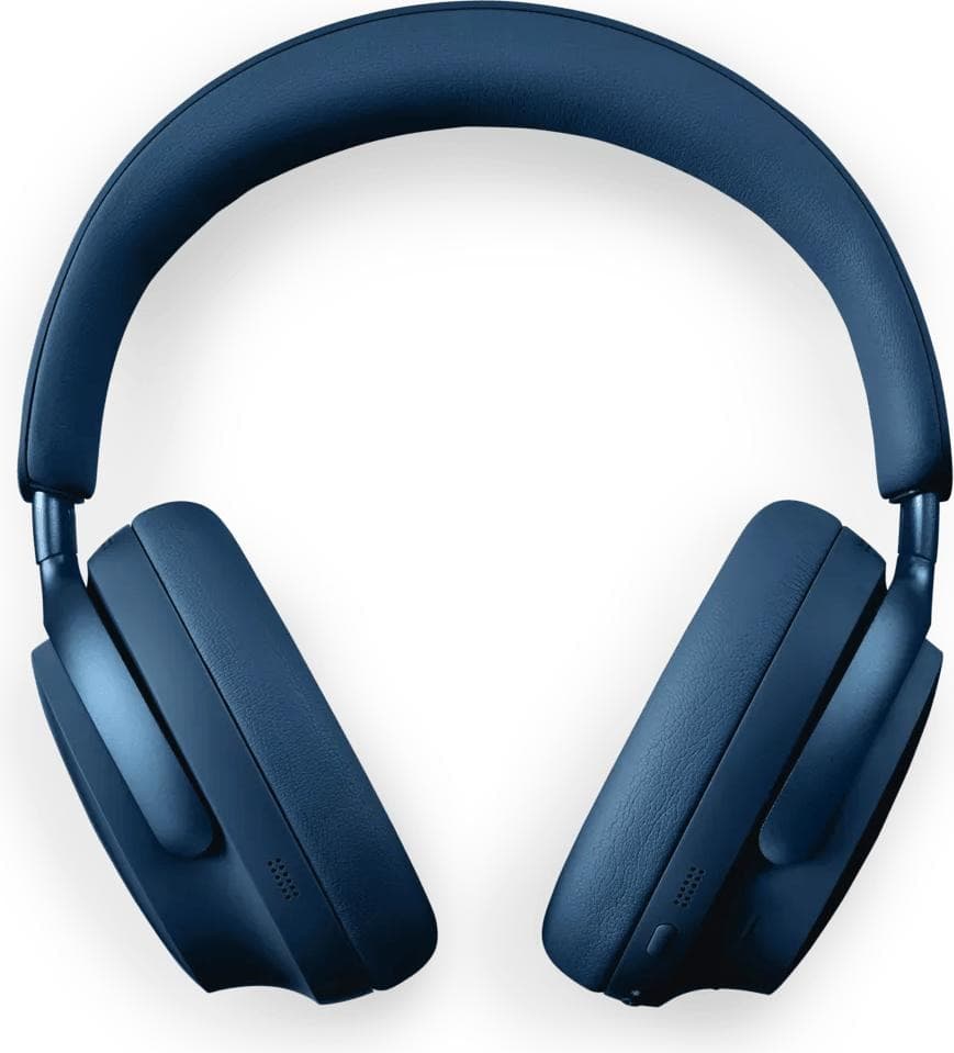 Bose QuietComfort Ultra