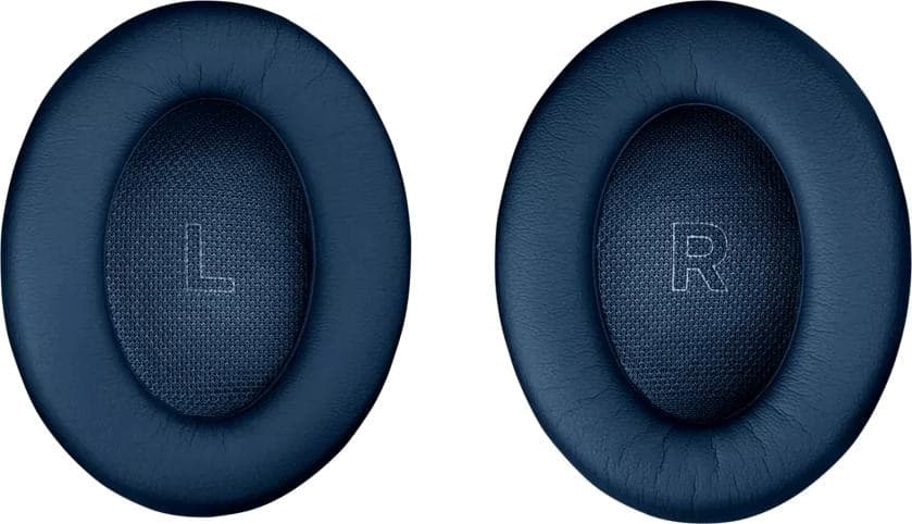 Bose QuietComfort Ultra