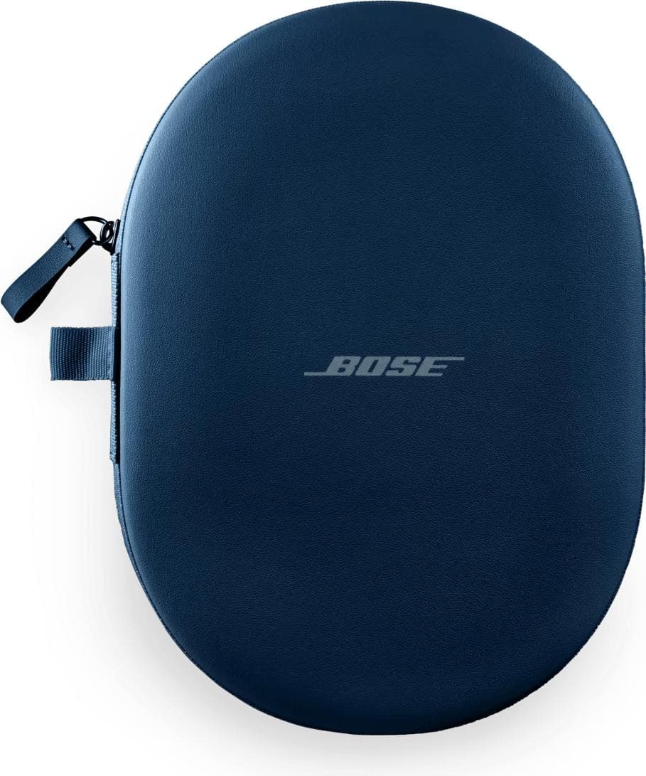 Bose QuietComfort Ultra