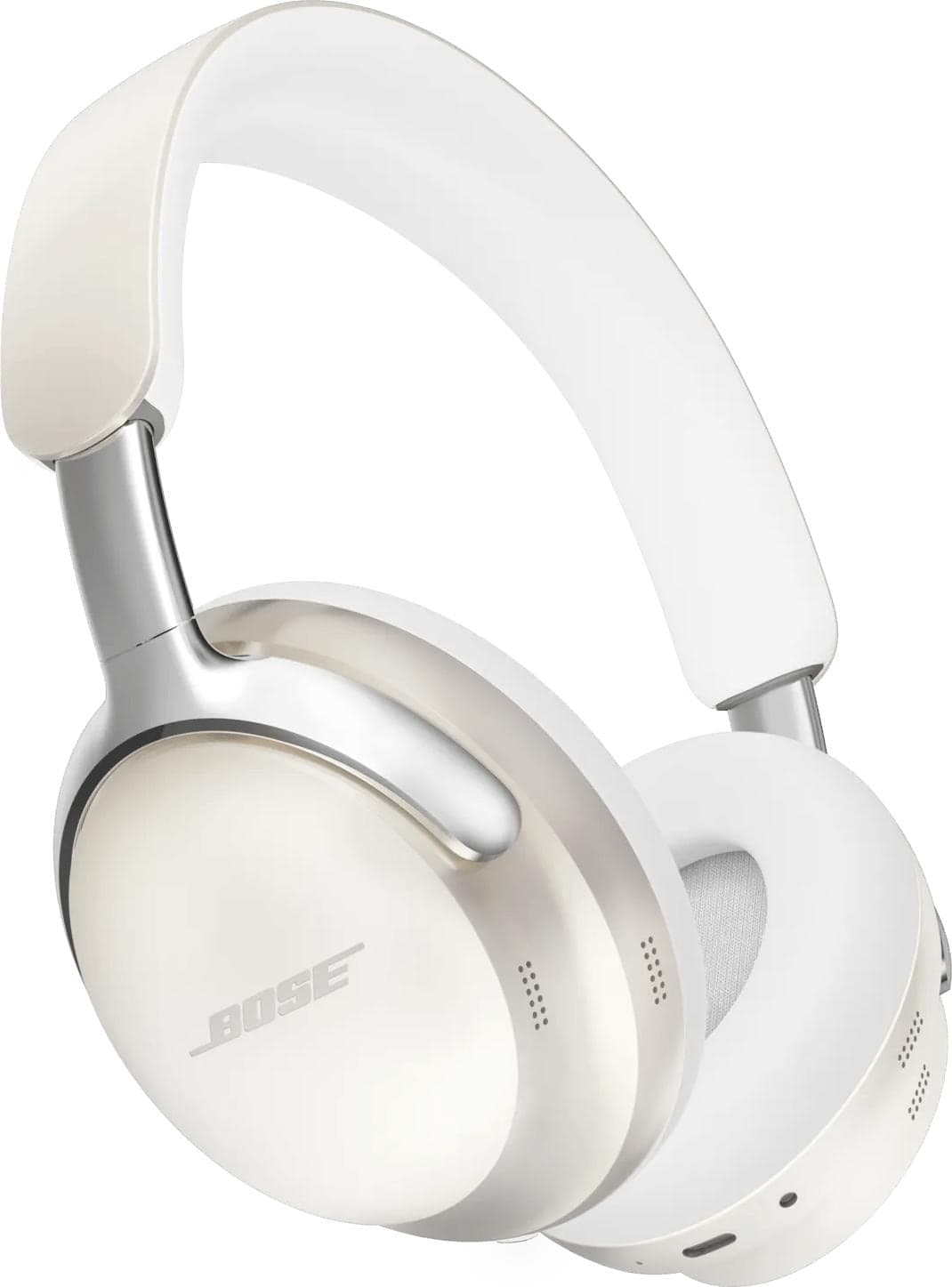 Bose QuietComfort Ultra