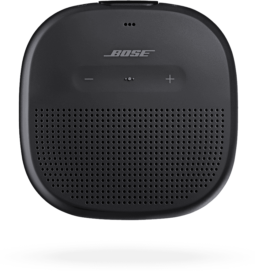 Bose SoundLink Micro