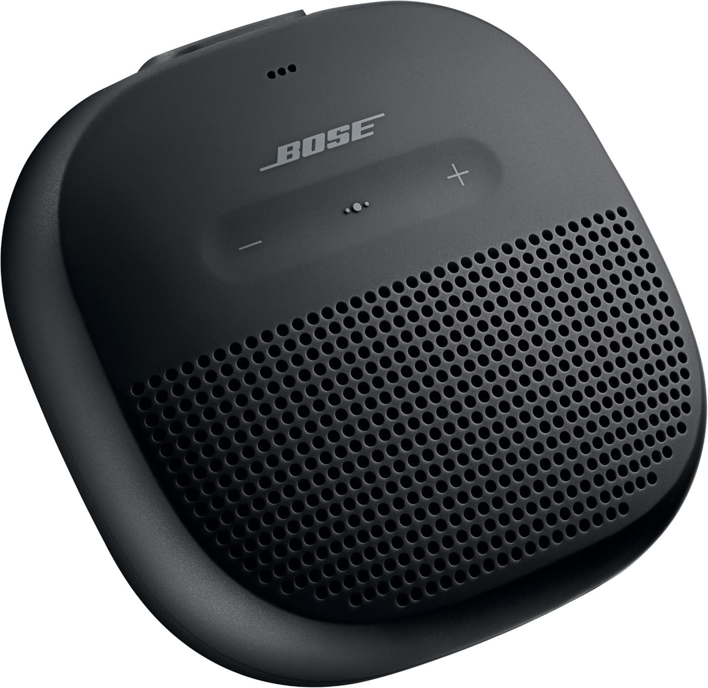 Bose SoundLink Micro